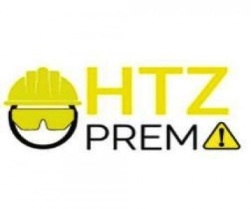 catalog_featured_images/22813/1656958633htz oprema BiH.jpg